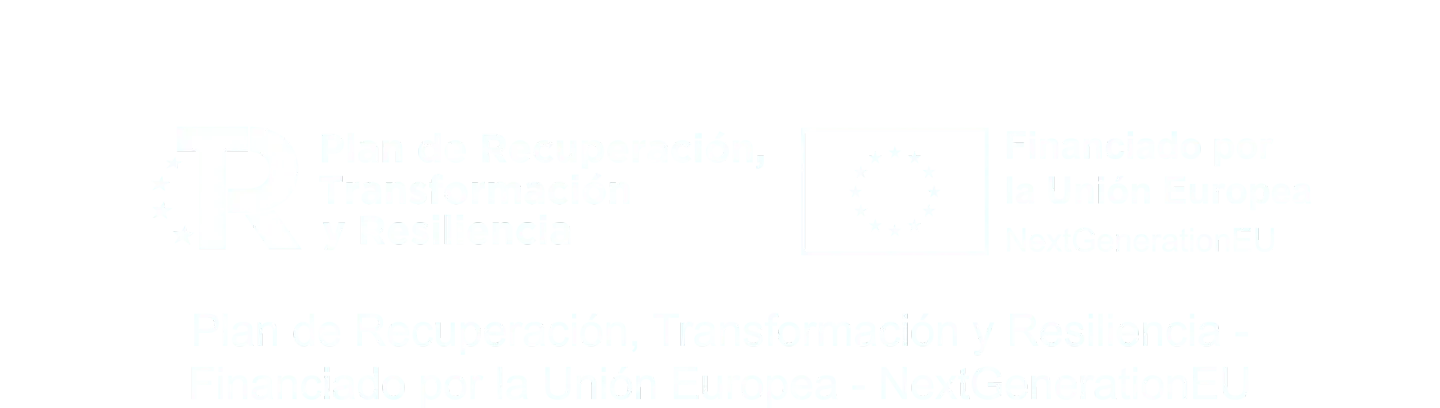 Fondos europeos
